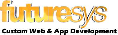 Futuresys Ltd